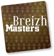 Breizhmasters : Spécialiste création plateforme de voyance